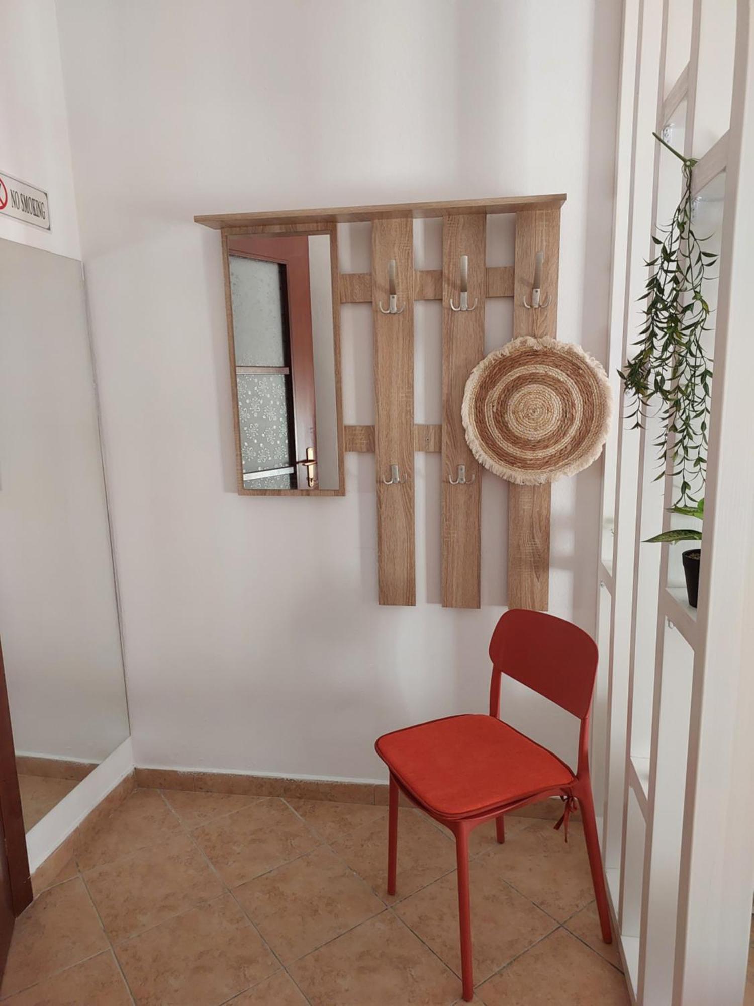 A'Studio Tirana Exterior photo
